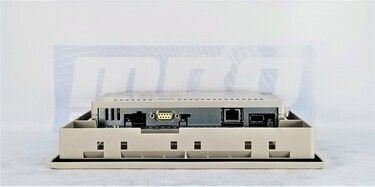 6AV6642-0DA01-1AX0 | Siemens HMIs